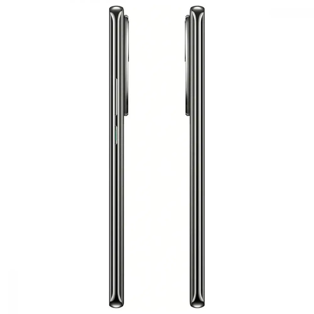 Смартфон OPPO Reno10 8/256GB Silvery Grey - фото 7