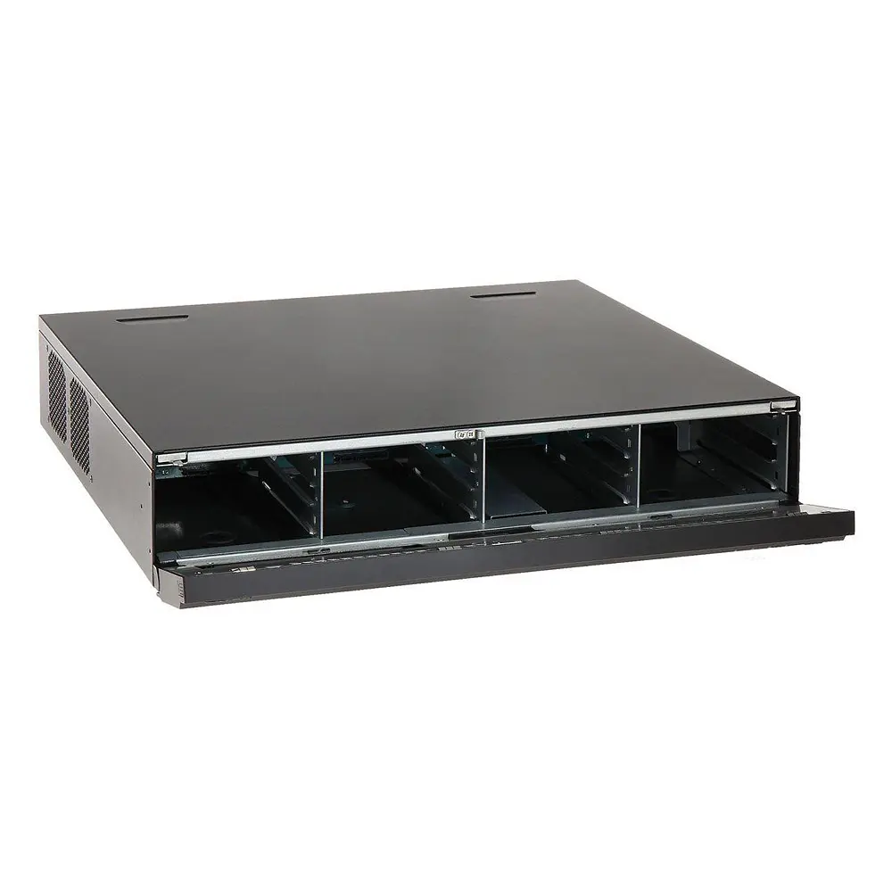 Відеореєстратор DHI-NVR608-64-4KS2 Dahua (00000001490) - фото 3