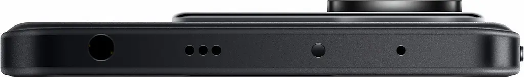 Смартфон Xiaomi Poco M7 Pro 5G 12/512GB Black (Global) (with charger) - фото 8