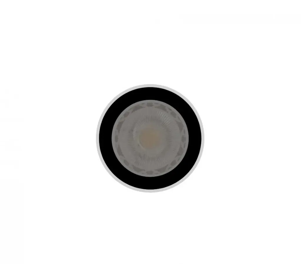 Светильник точечный KLOODI KD-REIN70 IP65 WH - фото 4