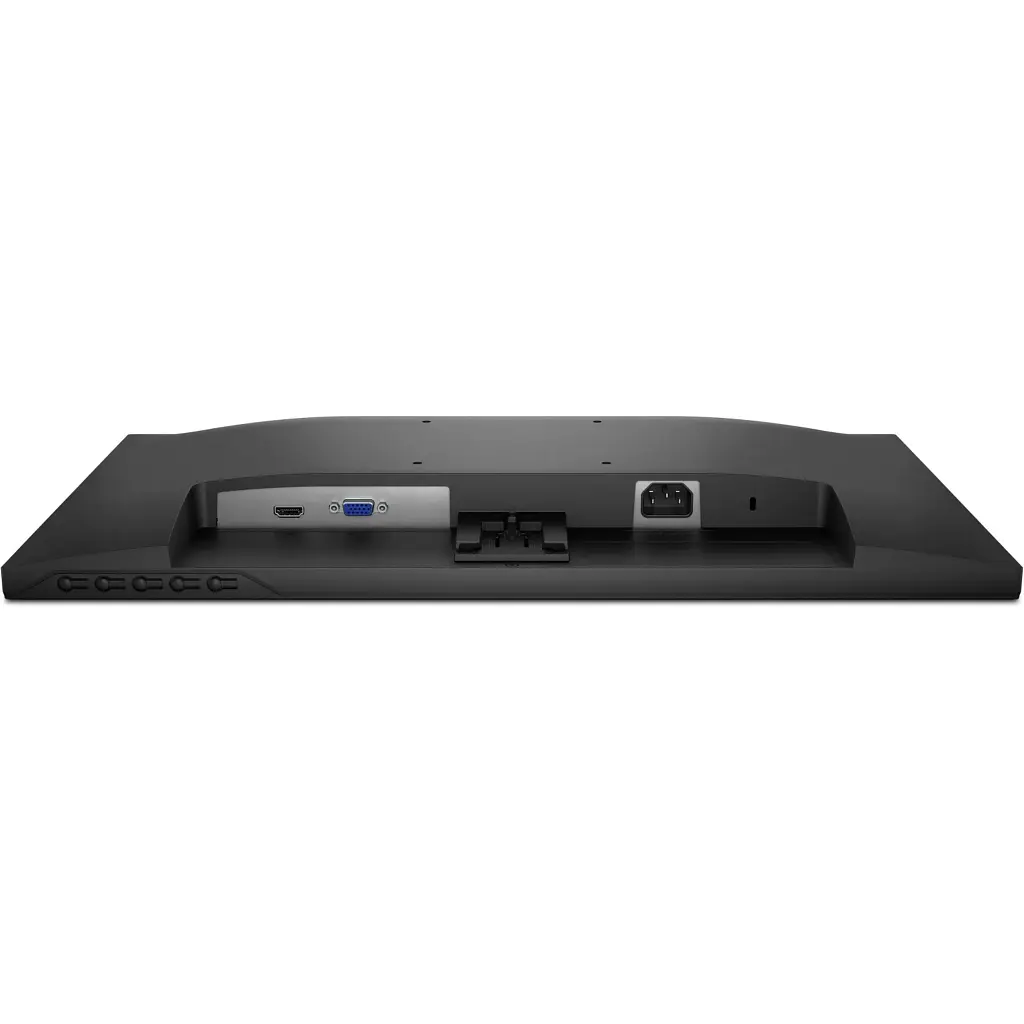 Монітор Dell SE2225HM (210-BQZS) - фото 4