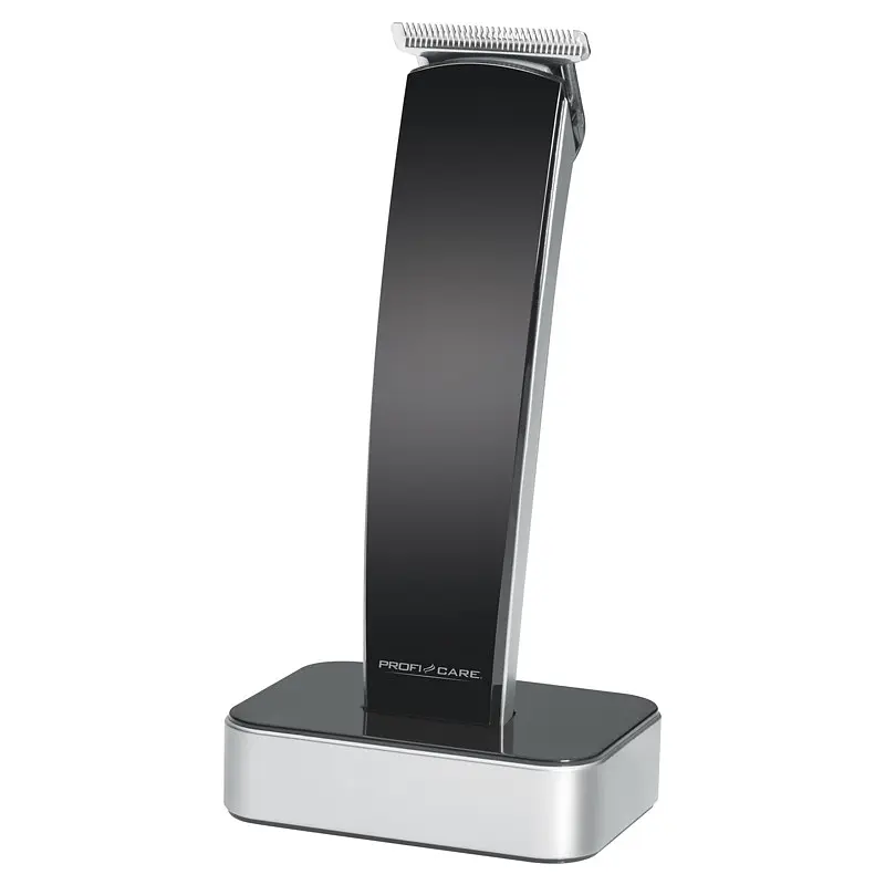 Машинка для стрижки волосся Profi Care PC-HSM/R 3051