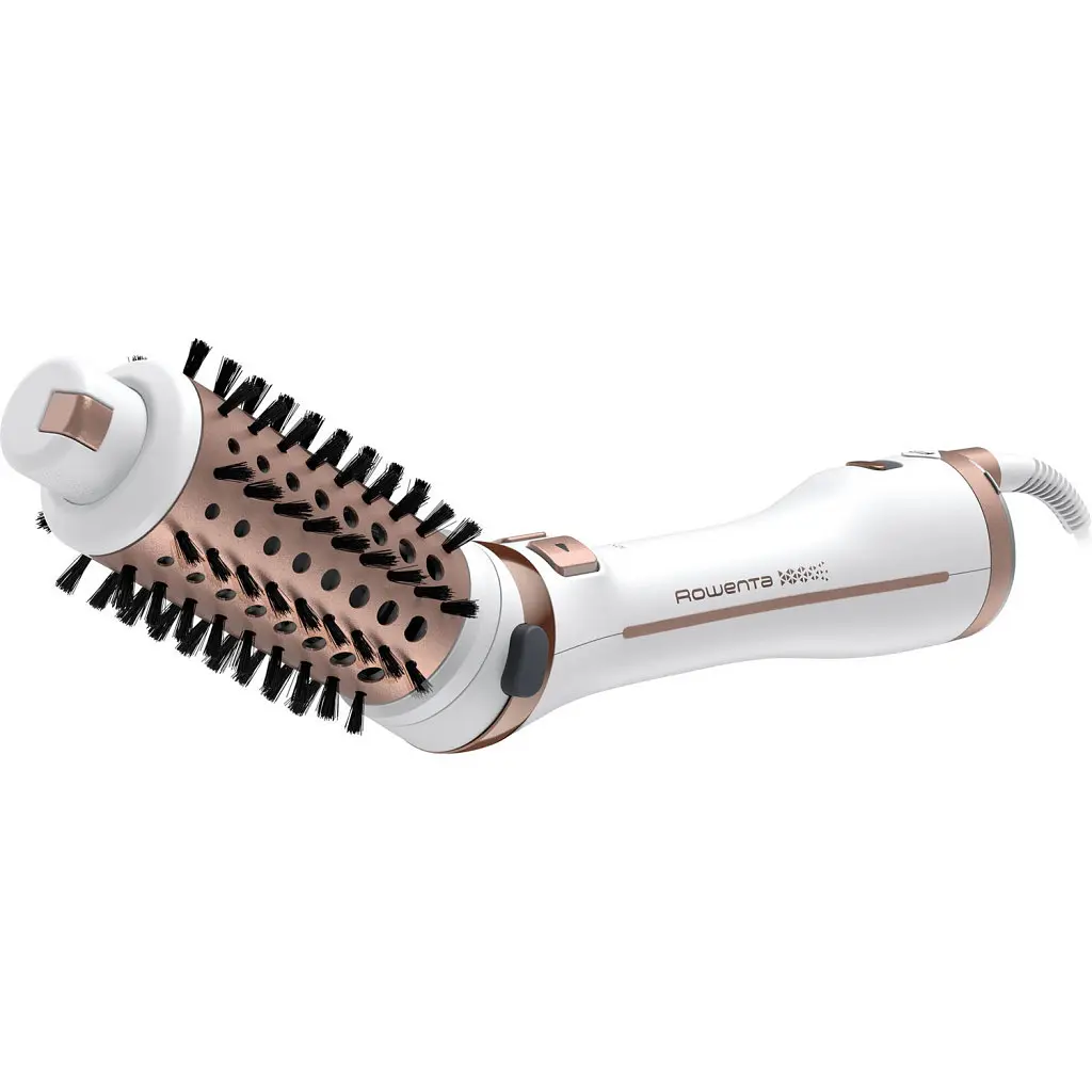 Фен-щітка Rowenta CF9720F0 - фото 6
