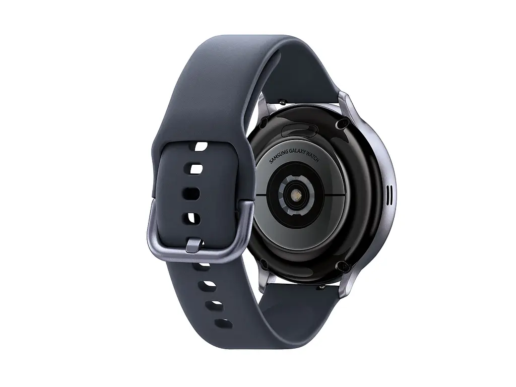 Смарт-годинник Active 2 жіночий black (16067) - фото 4