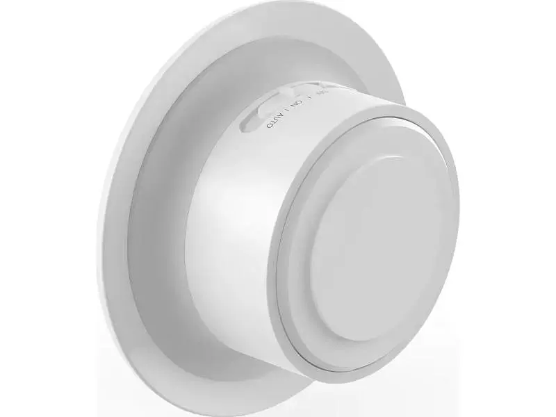 Нічник-світильник Xiaomi Motion Sensor Night Light 3 White (BHR8978GL) - фото 5