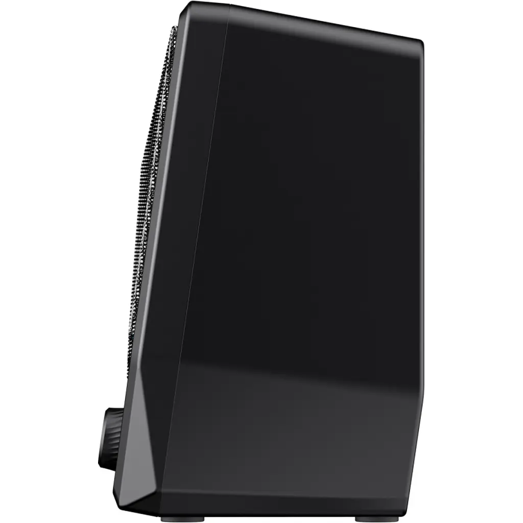 Акустична система Havit SK768 USB RGB Black (6939119042585) - фото 9