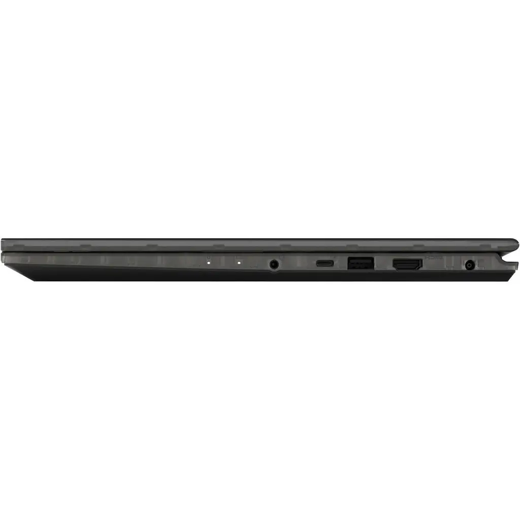 Ноутбук MSI Cyborg 15 B2RWFKG (9S7-15Q342-068) [162609] - фото 14