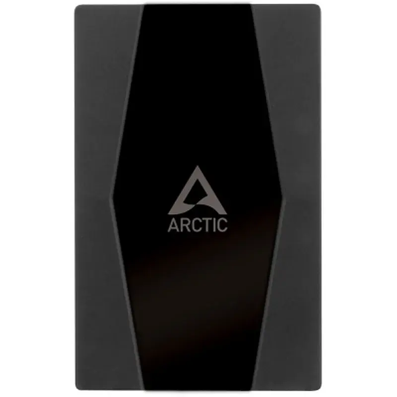 Контроллер вентилятора Arctic CASE FAN HUB (ACFAN00175A) - фото 3