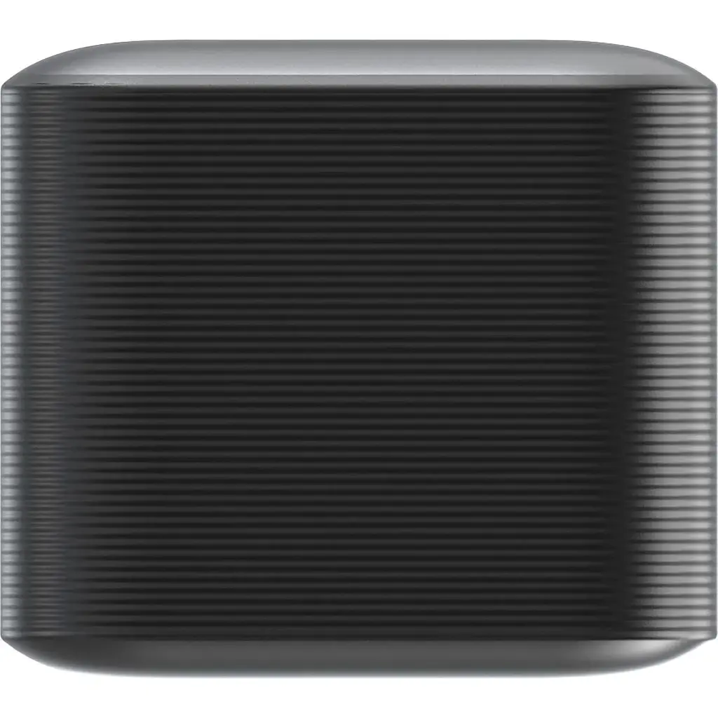 Зовнішній акумулятор Anker 737 Powercore 24000mAh 140W (A1289011) [124825] - фото 7