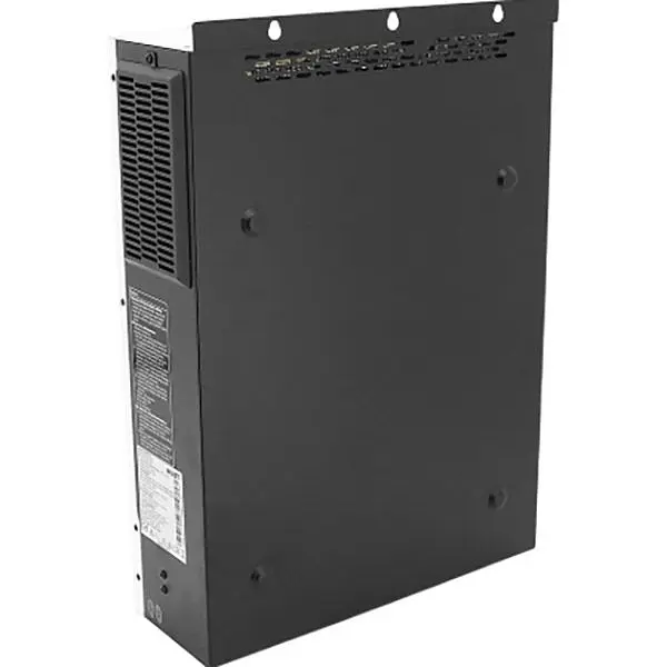 Гібридний сонячний інвертор Must PV18-4024PREM(ECO) 24V [158550] - фото 2