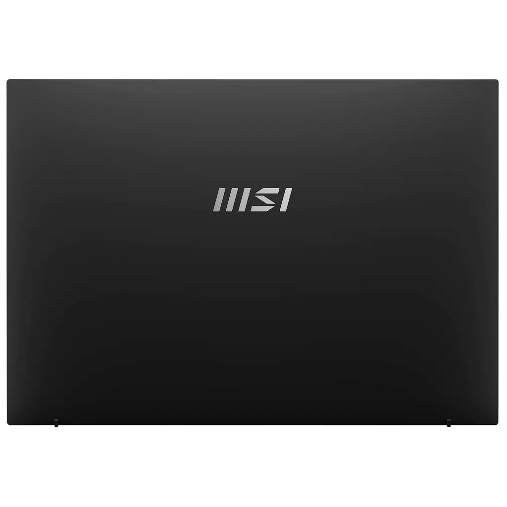Ноутбук MSI Prestige 13 AI Evo A1MG-016US [PRE13EVO14016] [116294] - фото 14