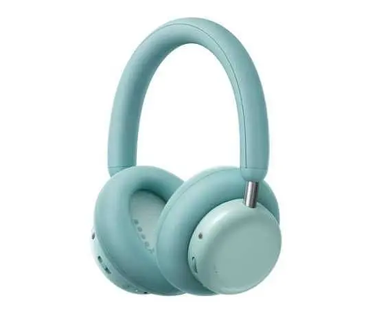 Навушники CMF by Nothing Headphone Pro Light Green - фото 2
