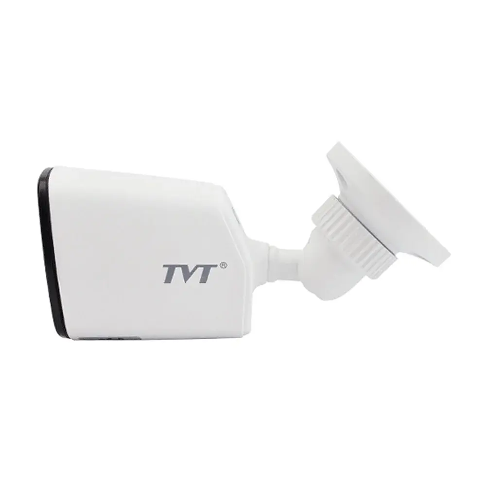 AHD-відеокамера 4Mp TVT TD-7441AE (D/IR1) f=3.6mm (77-00122) - фото 3