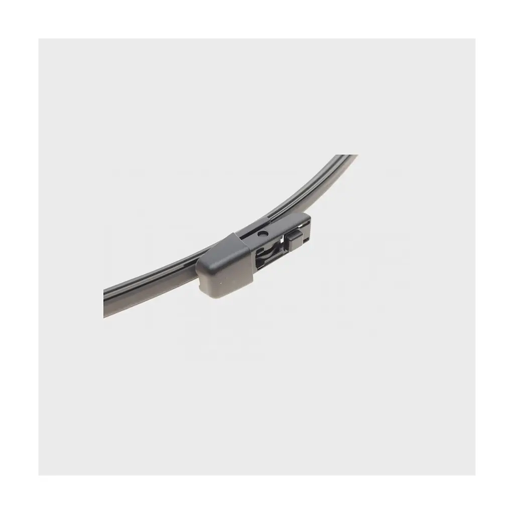 Щітка склоочисника Bosch 3 397 008 713 - фото 5
