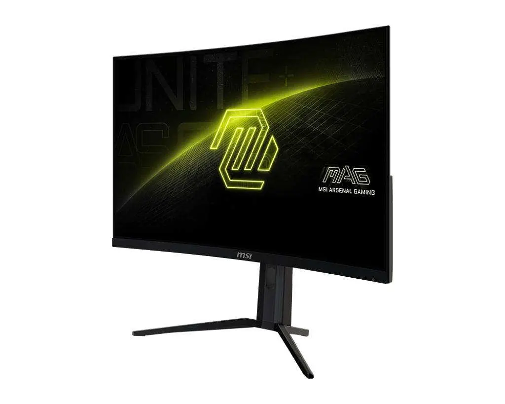 Монітор MSI MAG 321CUPDF - фото 2