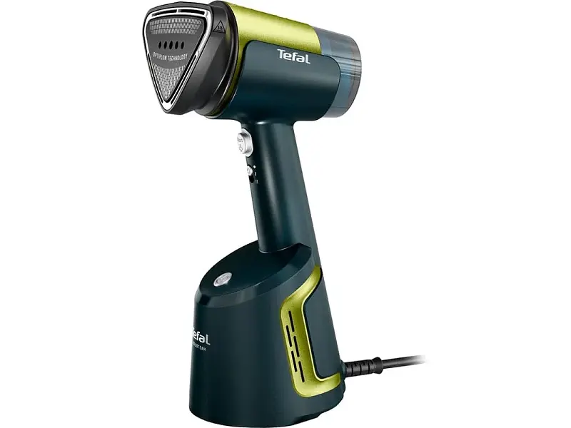 Відпарювач Tefal AeroSteam DT9810F0