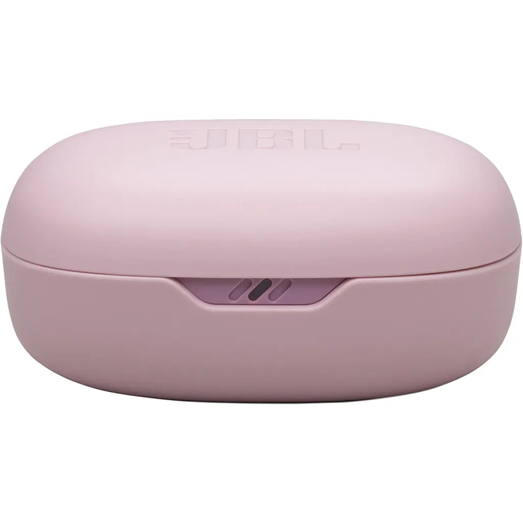 Навушники JBL Wave Flex 2 Pink [JBLWFLEX2PIK] [123571] - фото 6
