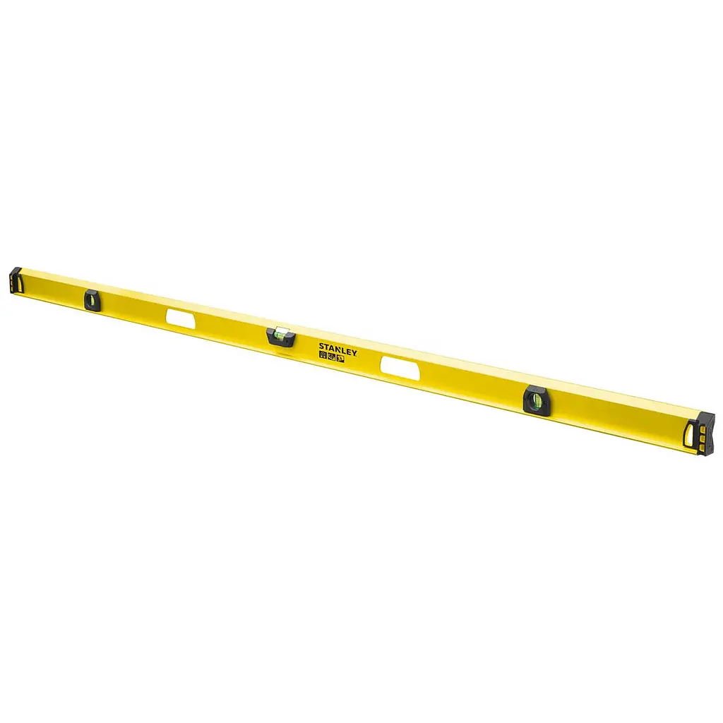 Рівень Stanley FatMax I Beam 2000 мм