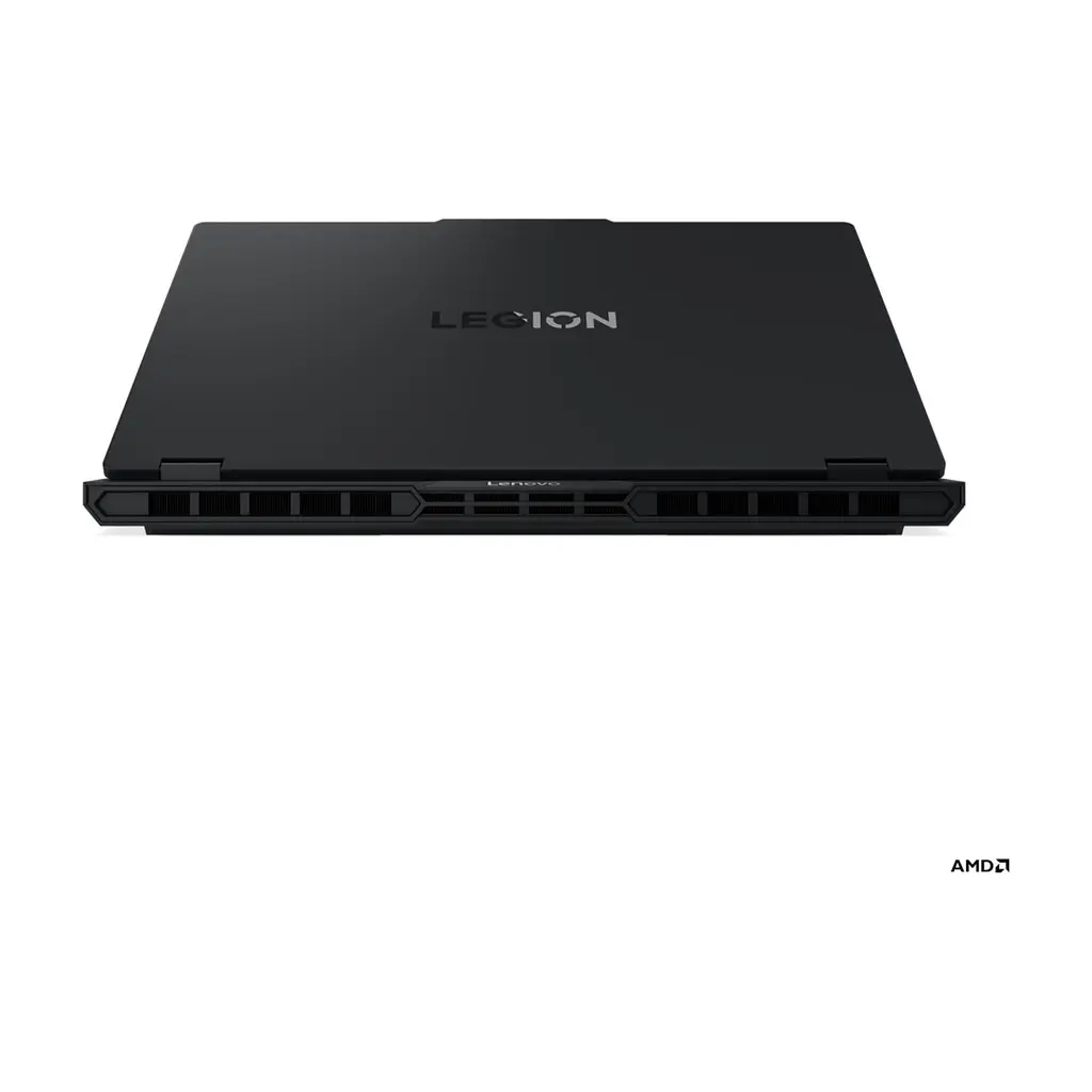 Ноутбук Lenovo Legion Pro 5 16ADR10 (83LT000MUS) - фото 2