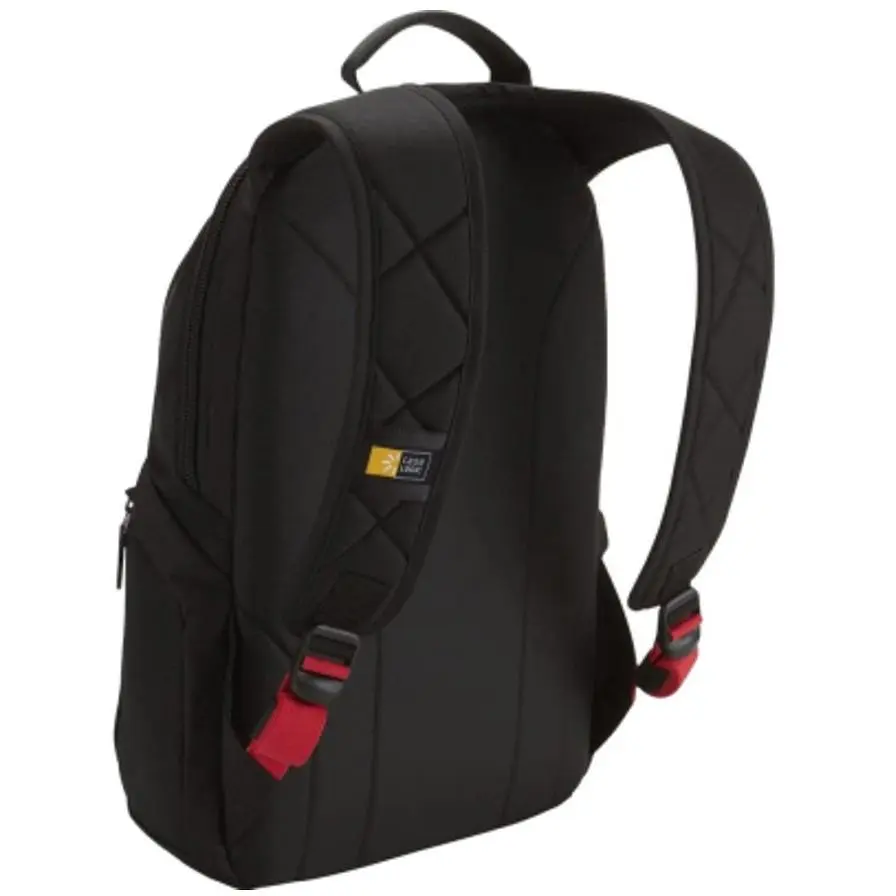 Рюкзак міський Case Logic Sporty Backpack 14" (3201265) - фото 3