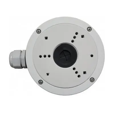 Кріплення для відеокамери Hikvision (DS-1280ZJ-S) - фото 2