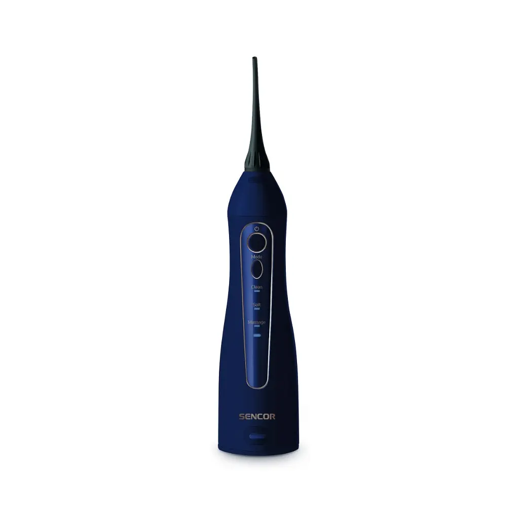 Іригатор Sencor SOI1210BL