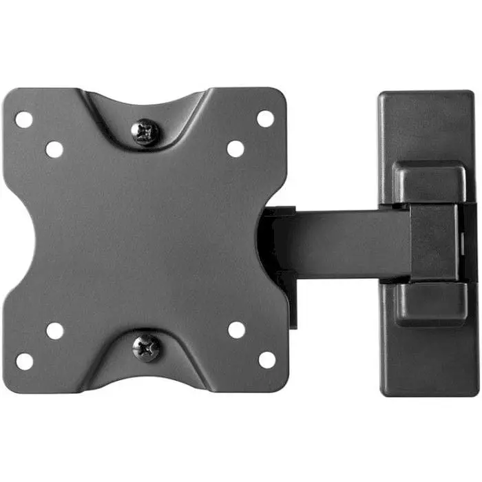 Кронштейн UniBracket BZ21-12 - фото 7