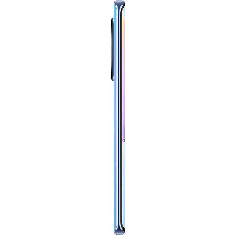 Смартфон Huawei Nova 9 8/128Gb Starry Blue [110407] - фото 8