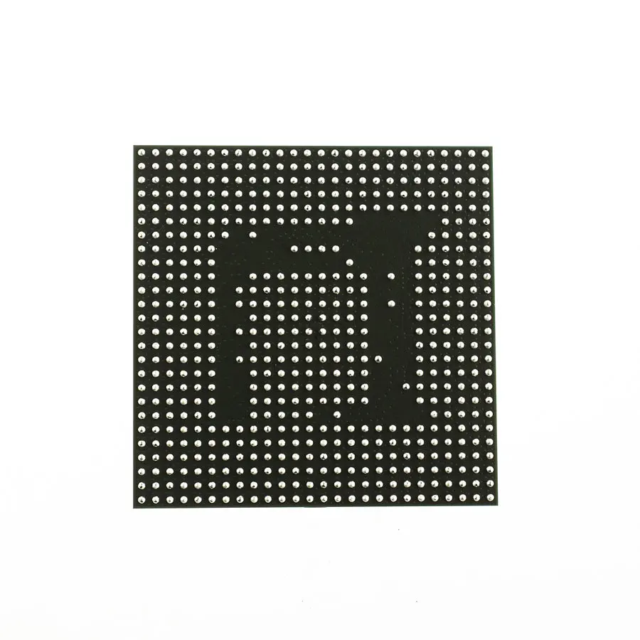 Мікросхема ATI 218-0891011 AMD B450 для материнської плати - фото 2