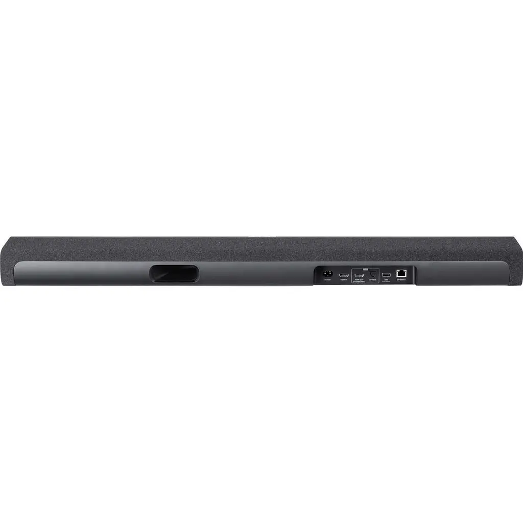 Саундбар Harman Kardon Enchant 900 MultiBeam Dolby Atmos (HKENCH900BLKEP) [163953] - фото 3