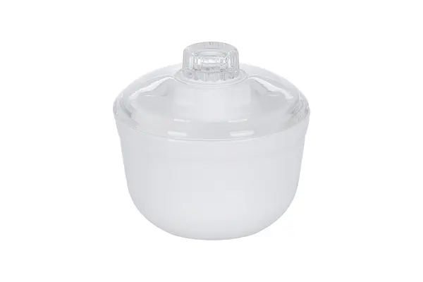 Сахарница Luminarc Essence, 11 см (6438472) - фото 2