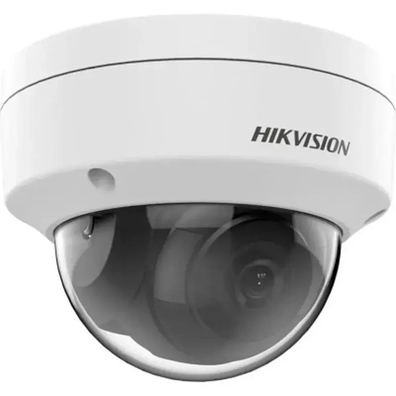 Камера відеоспостереження Hikvision DS-2CD1141G0-I (2.8) - фото 2