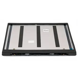 Кришка матриці в зборі Lenovo IdeaPad 330S-15ARR 330S-15IKB 330S-15ISK SILVER/BLACK - фото 2