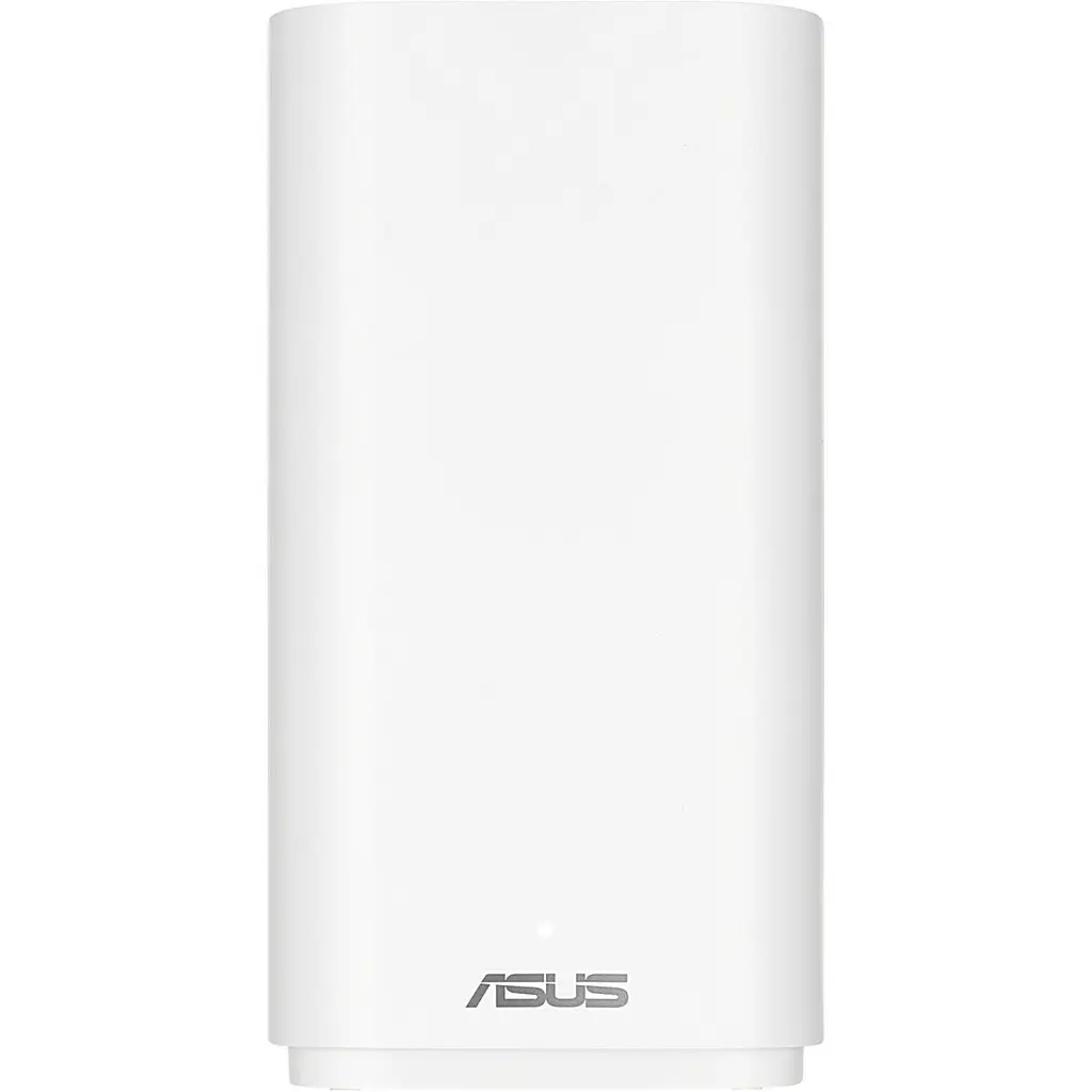 Wi-Fi Mesh система Asus ZenWiFi BD4 Outdoor 1-Pack White (90IG09A0-MO3B60) [174915] - фото 2