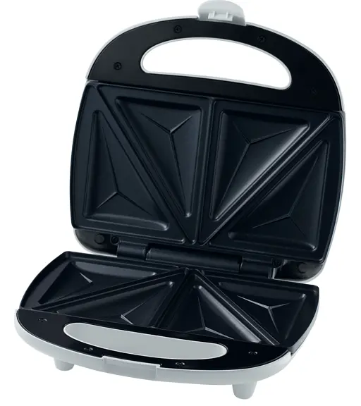 Бутербродниця SSM 3100 Sencor teh0022656 - фото 3