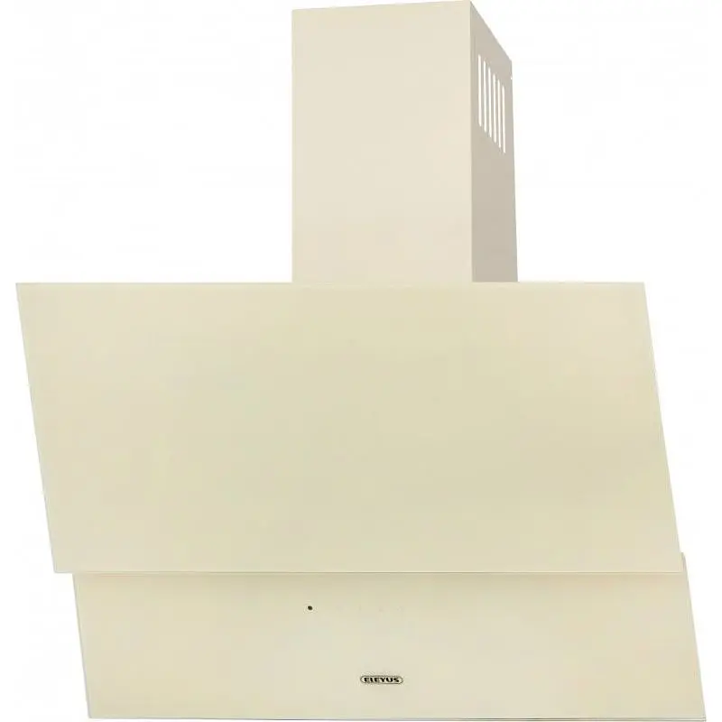 Витяжка ELEYUS Element 700 60 BG - фото 10