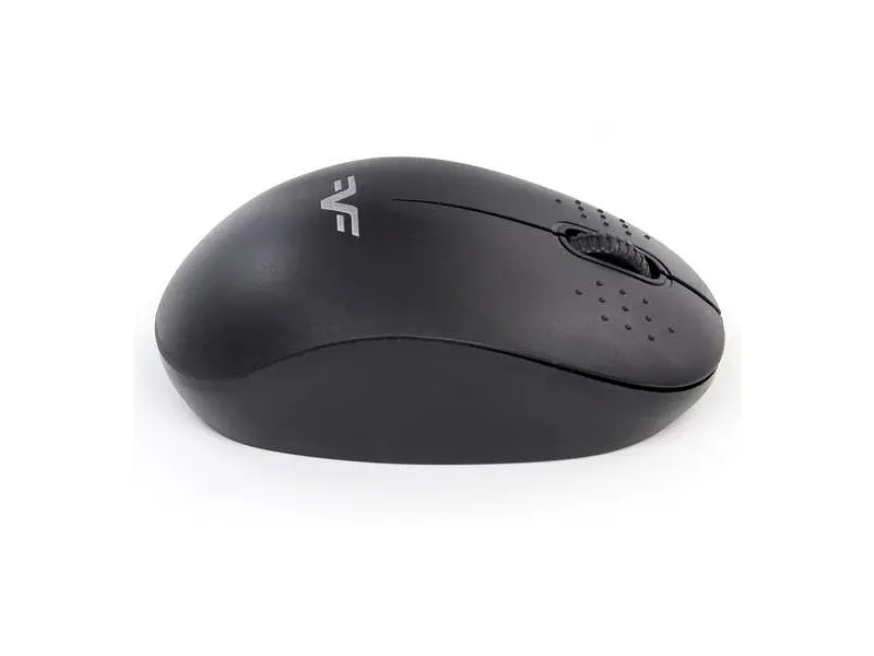 Миша Frime FWMO-210B Black - фото 4