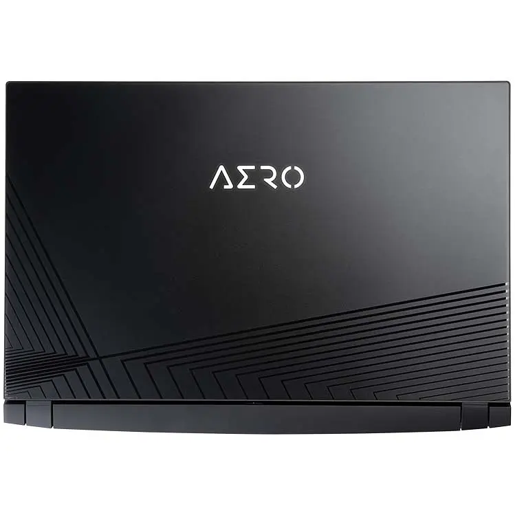 Ноутбук Игровой Gigabyte AERO 15 XC i7-10870H la 5.00 GHz,15.6+",16GB,512GB,RTX 3070 8GB,Windows 10 - фото 5