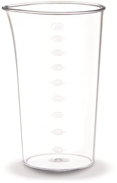 Занурювальний блендер Tefal HB533138 (6627914) - фото 2