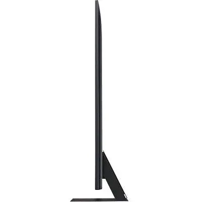 Телевізор LG 43UT91003LA - фото 6