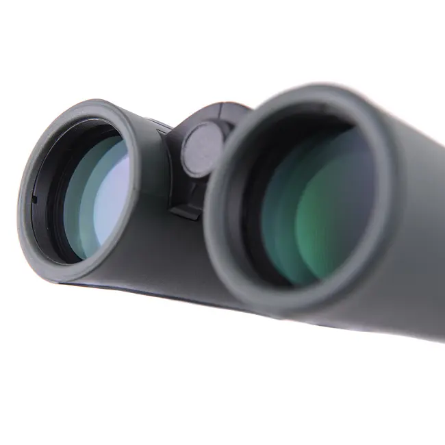 Бінокль Arsenal 8x34 (NBN45-0834 Green) - фото 6