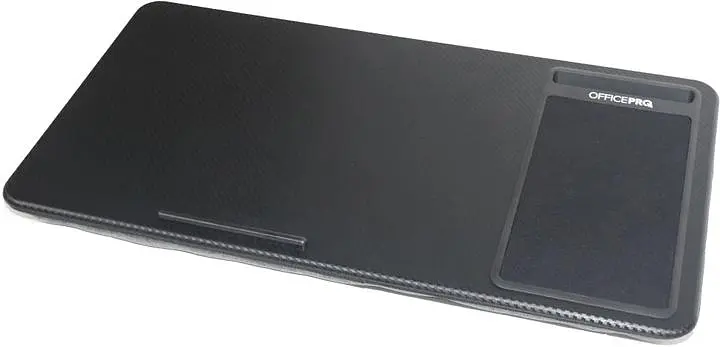 Підставка для ноутбука OfficePro CP615B 17.4" (CP615) - фото 2