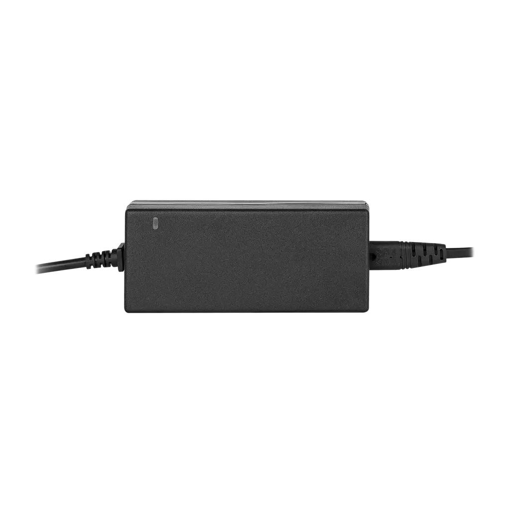 Зарядний пристрій для акумуляторів LiFePO4 12V (14.6V)-4A-48W - фото 2