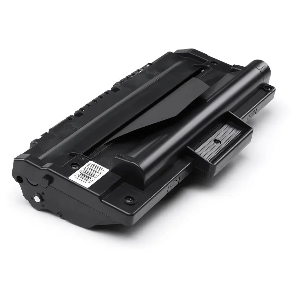 Картридж Vinga XEROX WC 3119 (V-L-X013R00625) - фото 8