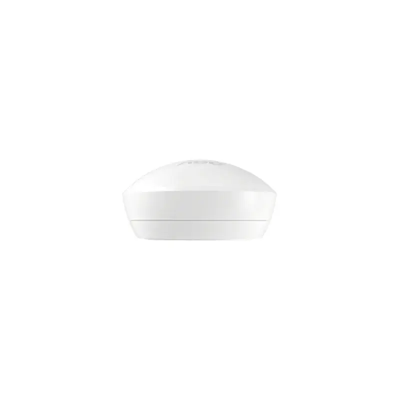 Мишка AOC MS200W Wireless White (MS200W/LA) - фото 2
