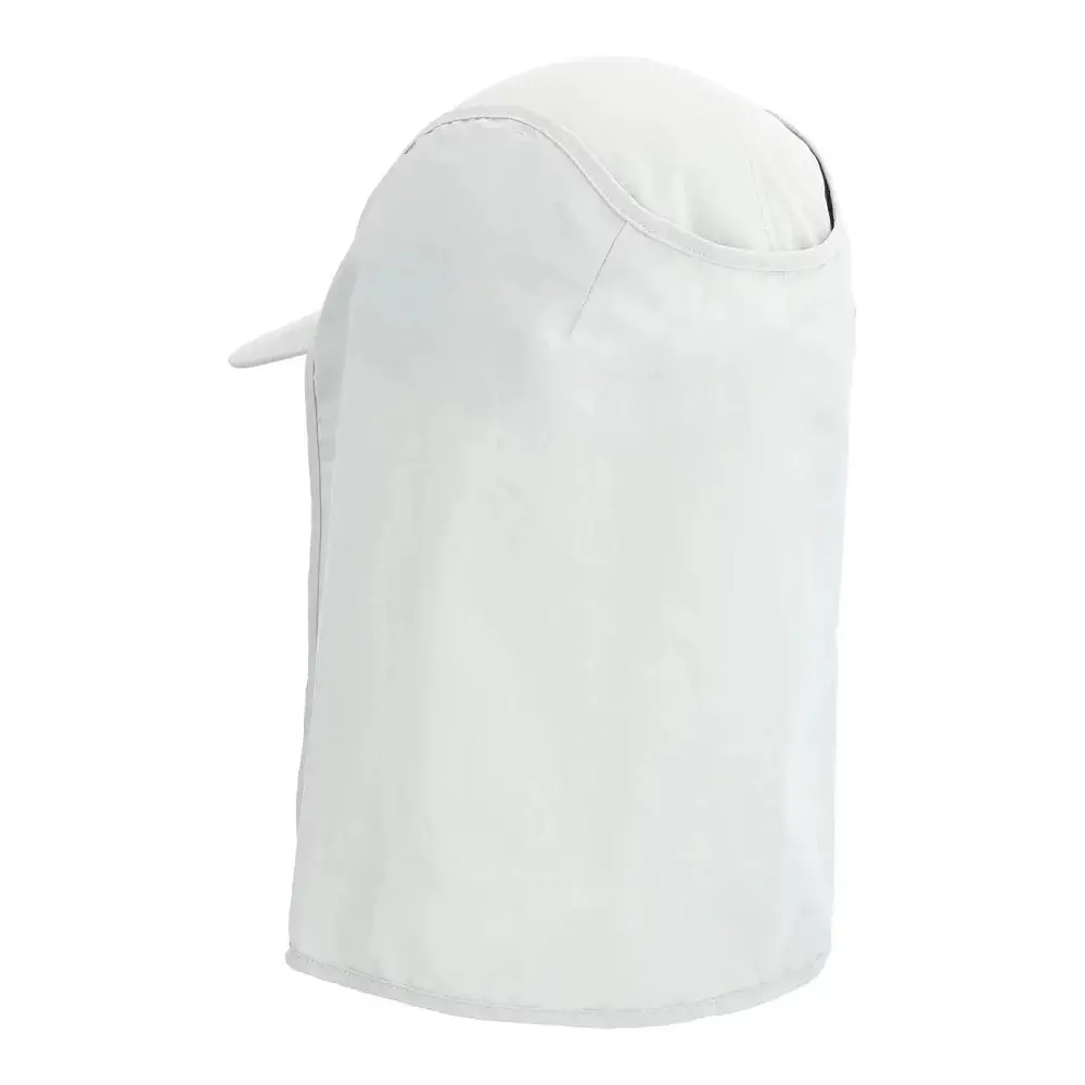 Кепка Simms SunShield Cap White (1102-13972-041-00) - фото 3