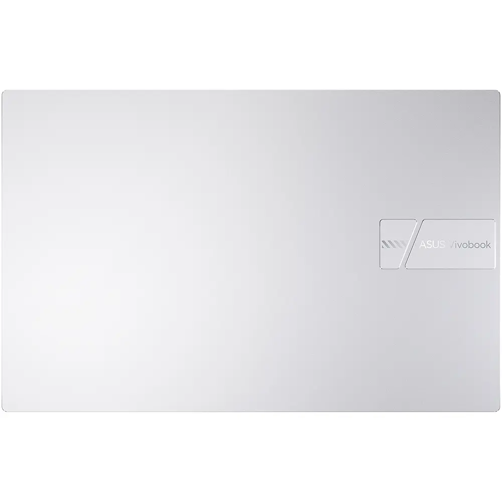 Ноутбук ASUS VivoBook 15 R1504VA-BQ543, Intel Core 5-120U до 5 ГГц, 15.6" Full HD, 16 ГБ, SSD 1 ТВ, Intel Graphics, Free DOS - фото 10