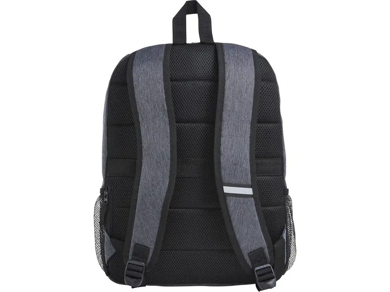 Рюкзак міський HP Prelude Pro 15.6 Backpack (4Z513AA) - фото 3