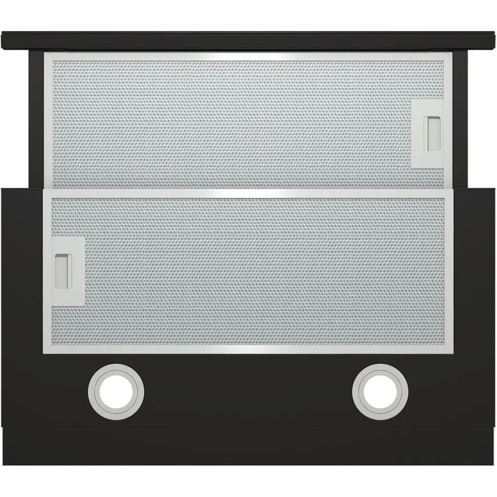Витяжка телескопічна Gorenje TH62E4BG [142682] - фото 4