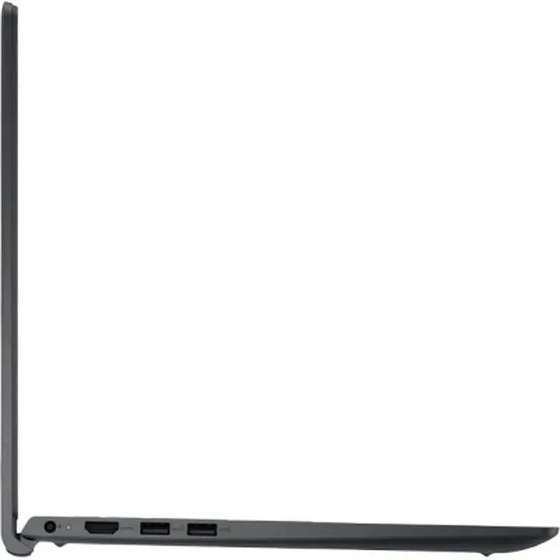 Ноутбук Dell Pro 15 Essential (PV15250_RPLU_005_P_UBU) - фото 8